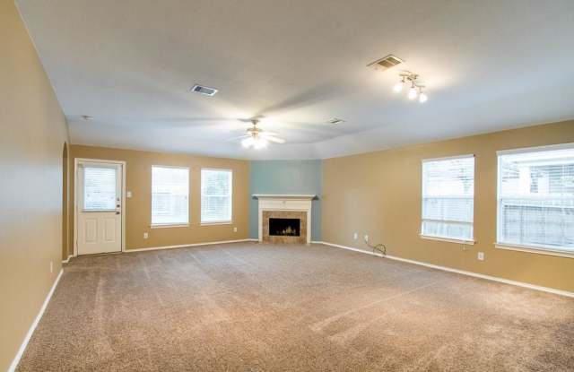 17934 Diamond Peak Court Gallery 2