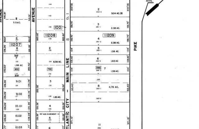 5263 WHITE HORSE Pike photos photos 5263 WHITE HORSE Pike photos photos