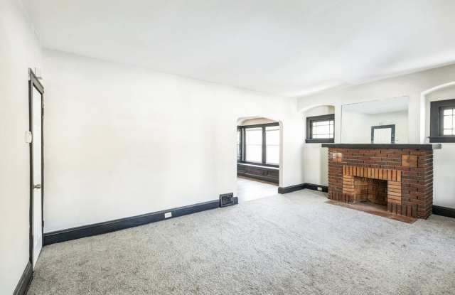15714 Corsica Avenue - 22 Gallery 3