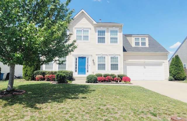 223 Morlyn Dr photos photos