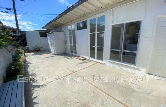 51 FIR ST photos photos