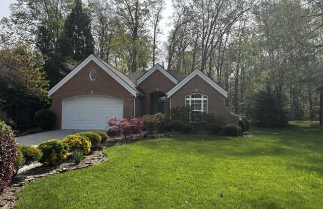 235 Oostanali Way photos photos