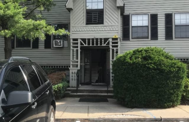 333 Crows Mill Rd, Fords NJ Gallery 2