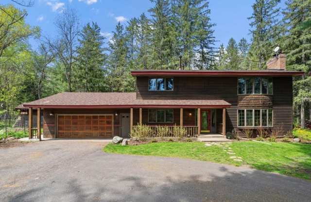 14247 St Croix Trail N - 14247 - 14247 Saint Croix Trail North, Washington County, MN 55082