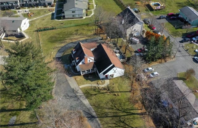 40 N Route 9W - 40 Route 9W, West Haverstraw, NY 10993