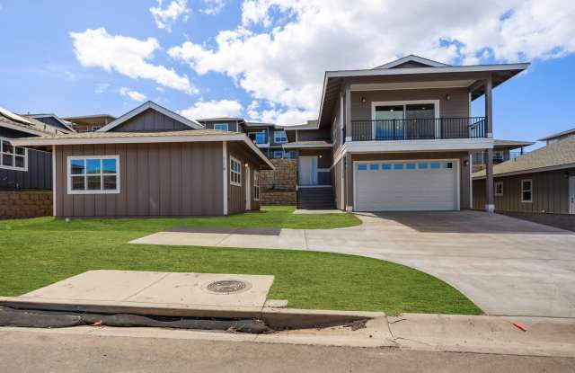 112 Oliona Street - House photos photos