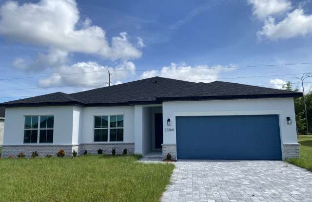 25364 Alicante Dr photos photos