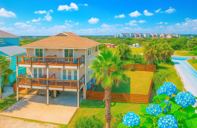 5703 Rudolph Ave photos photos