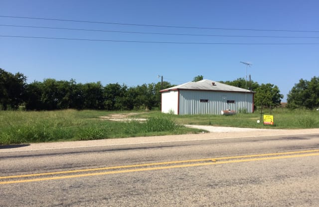 26272 Highway 56 - 26272 Texas Highway 56, Grayson County, TX 76273