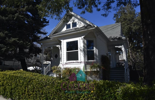 124 Winchester Street photos photos