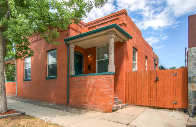 3050 Zuni St photos photos