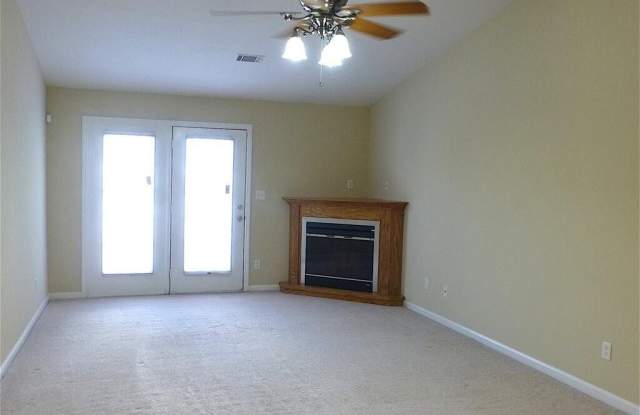 7024 Reagan Circle Gallery 4