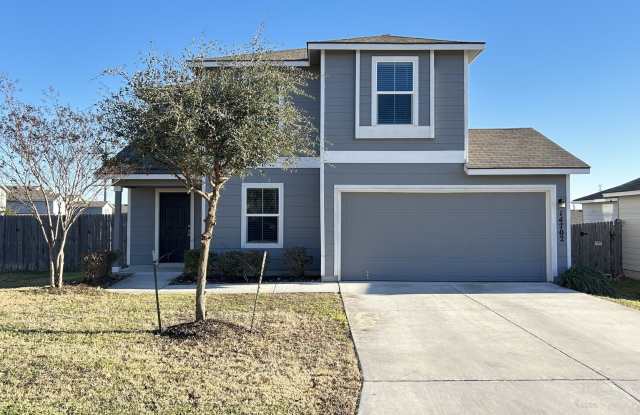 14702 Harlequin Duck photos photos 14702 Harlequin Duck photos photos