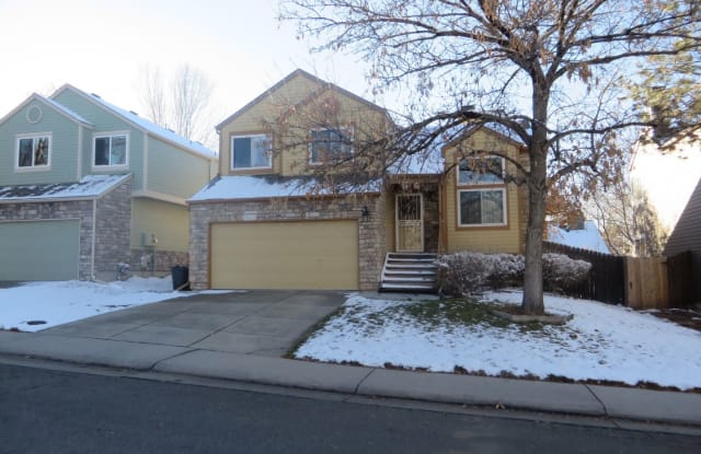 11467 King Ct - 11467 King Court, Westminster, CO 80031