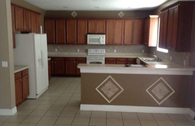 3950 Cedar Hammock Trl Gallery 2