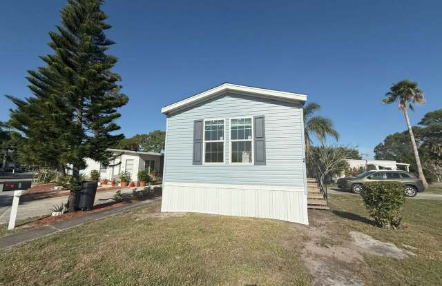 2 Temple Avenue photos photos