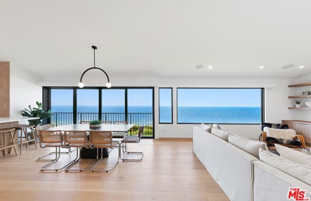 6813 SHEARWATER Ln photos photos