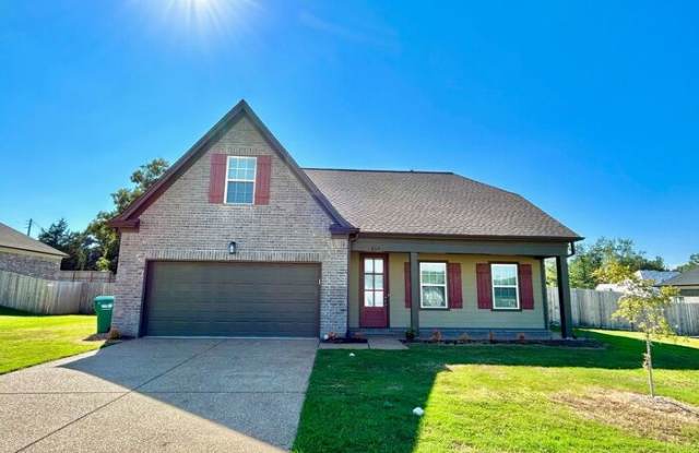 269 Pritchett Cove Gallery 2