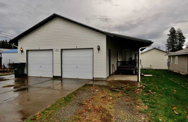 Basement 2 bed 1 bath unit photos photos