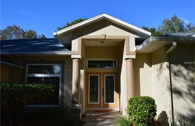 6245 SILVER OAKS DRIVE Gallery 2