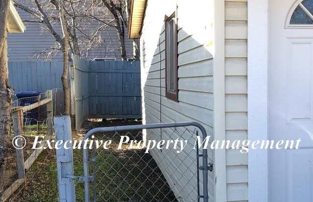 908 JR Court Copperas Cove, TX 76522 *Move In Special* photos photos