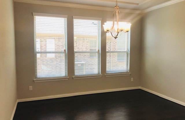 2829 Driftwood Creek Trl Gallery 4
