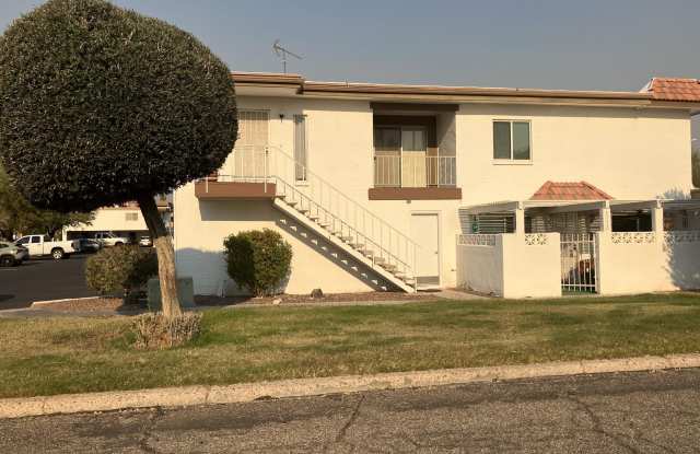 1755 Los Lagos Dr unit: D photos photos 1755 Los Lagos Dr unit: D photos photos