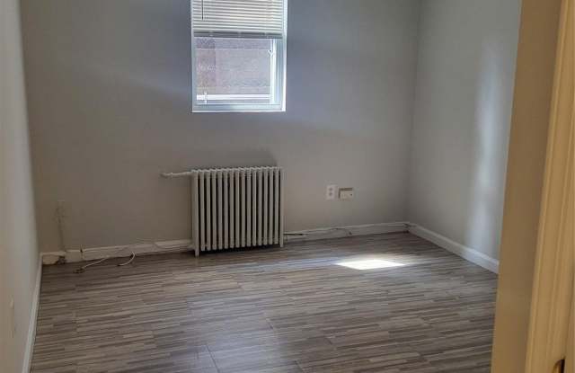 28 Primrose Avenue Gallery 4