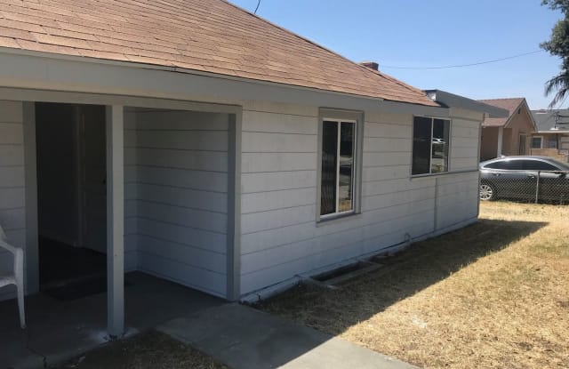 219 N. Stimson Ave. - 219 North Stimson Avenue, La Puente, CA 91744