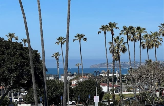 107 Boca De La Playa - 107 Boca De La Playa, San Clemente, CA 92672