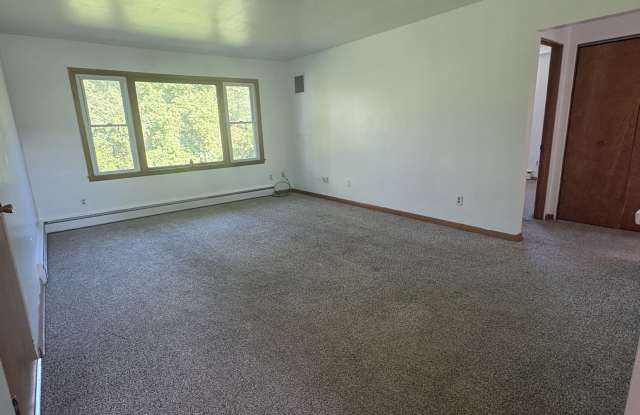 108 Brewer Dr. - 5 Gallery 2