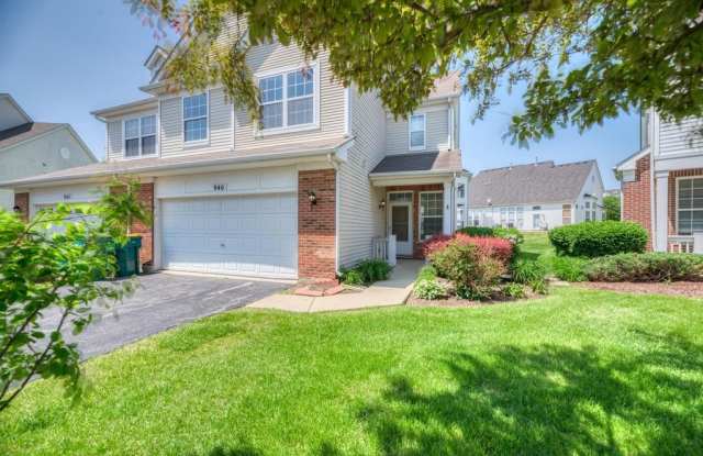 940 Bluebell Circle Gallery 2