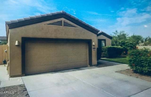 5065 E MAZATZAL Drive Gallery 3