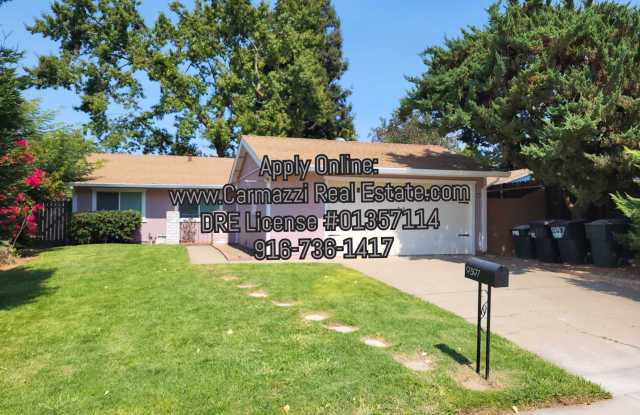 9397 Deeth Court photos photos
