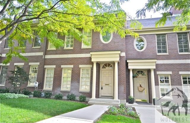 432 E 10th Ave - 432 10th Avenue, Salt Lake City, UT 84103