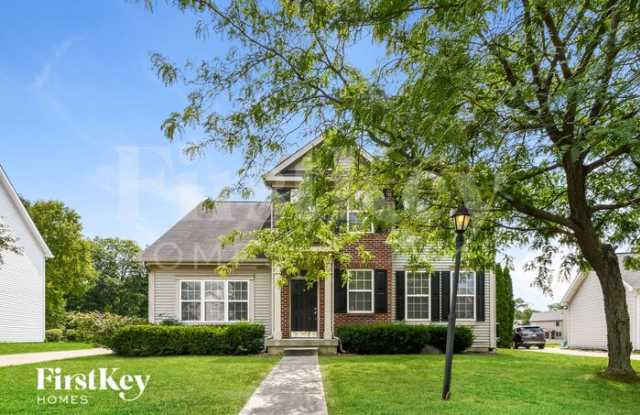 11263 Hearthstone Drive photos photos