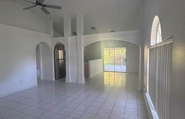 2422 PARSONS POND Circle Gallery 2