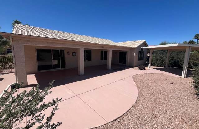 10302 E Coopers Hawk Drive Gallery 2