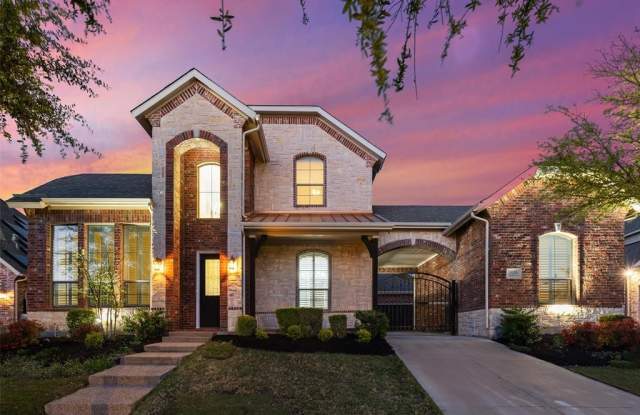 1320 Terrace Drive Gallery 2