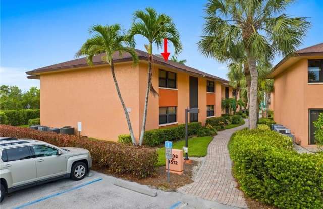 1508 Mainsail DR 1D photos photos