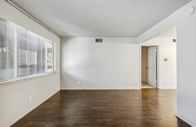 Avalon photos photos