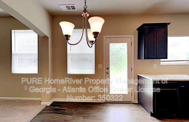 130 Laurelcrest Ln Gallery 4