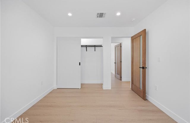 17150 Mayall Street Gallery 2