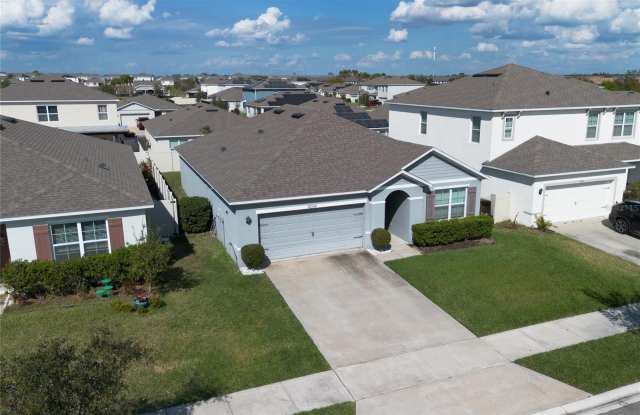 9009 PINALES Way Gallery 2
