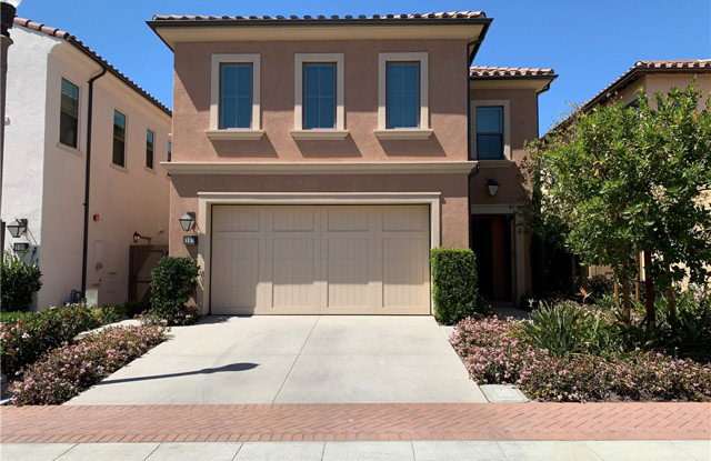 107 Yuba photos photos