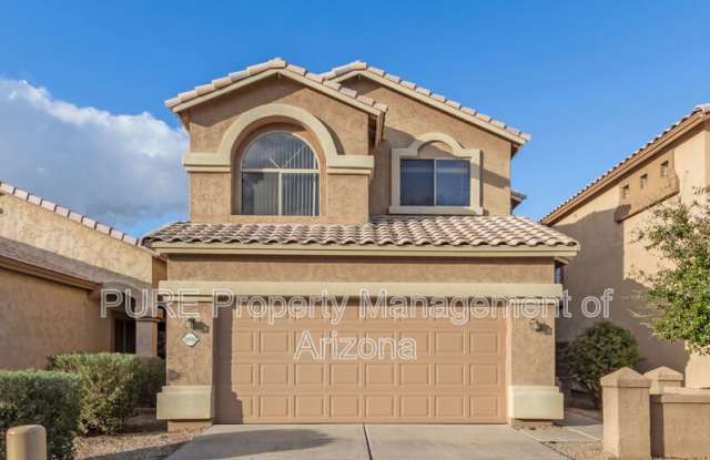 10512 W Almeria Rd photos photos