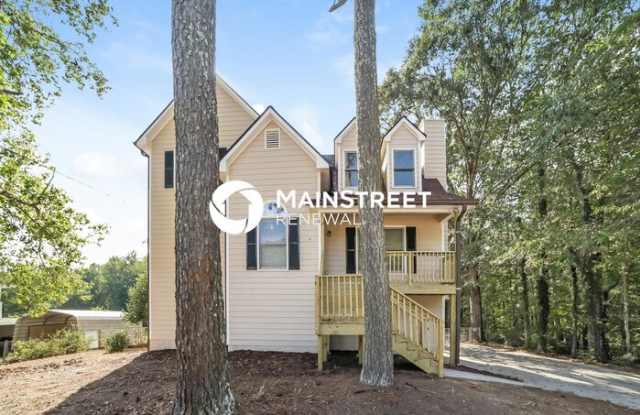 85 Oak Landing Drive photos photos