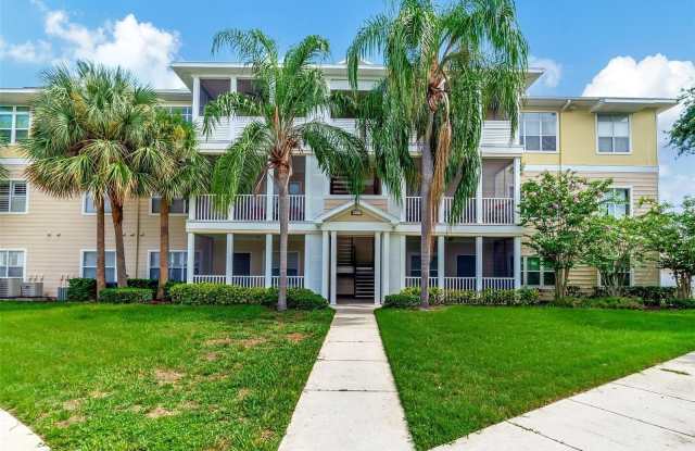 4802 51ST STREET W photos photos