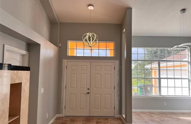 1301 SW Gahaf Ave photos photos