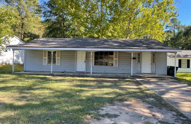 Cozy 2/1 Home photos photos Cozy 2/1 Home photos photos